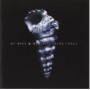 OF MICE & MEN OF MICE & MEN