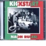 KICKSTART