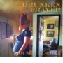 DRUNKEN PRAYER