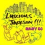 LUSCIOUS JACKSON