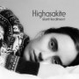 HIGHASAKITE HIGHASAKITE