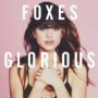 FOXES