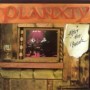 PLANXTY