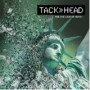 TACKHEAD TACKHEAD