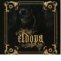 EL DOPA