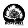 HOPEWELL HOPEWELL