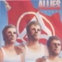 ALLIES ALLIES