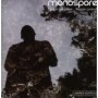 MONOSPORE MONOSPORE