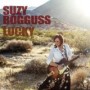 BOGGUSS SUZY BOGGUSS SUZY