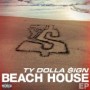 TY DOLLA SIGN