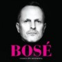 BOSE MIGUEL BOSE MIGUEL