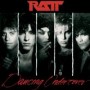 RATT RATT