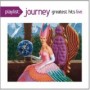 JOURNEY