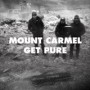 MOUNT CARMEL MOUNT CARMEL