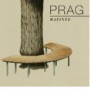 PRAG