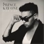 PRINCE KAY ONE