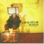 A WILHELM SCREAM