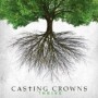 CASTING CROWNS