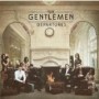 GENTLEMEN GENTLEMEN