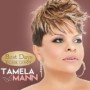 MANN TAMELA