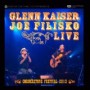 KAISER GLENN & JOE FILISKO