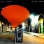 JOHNNY FOREIGNER
