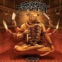 CATTLE DECAPITATION