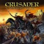 CRUSADER