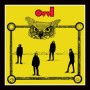 OVVL