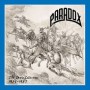 PARADOX