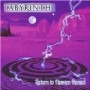 LABYRINTH