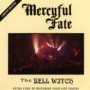 MERCYFUL FATE MERCYFUL FATE