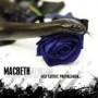 MACBETH MACBETH
