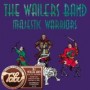 WAILERS BAND