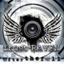 FROST RAVEN