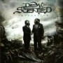 DEW-SCENTED