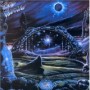FATES WARNING