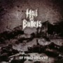 HAIL OF BULLETS