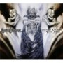 HATE ETERNAL HATE ETERNAL