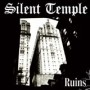 SILENT TEMPLE SILENT TEMPLE