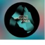 STRIVING VINES