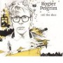 PELGRIM ROGIER