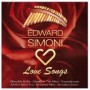 SIMONI EDWARD