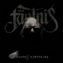 FAEULNIS FAEULNIS