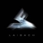 LAIBACH