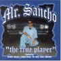 MR. SANCHO