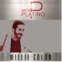 COLON WILLIE COLON WILLIE