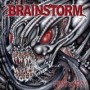 BRAINSTORM