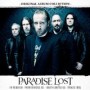 PARADISE LOST