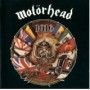 MOTORHEAD MOTORHEAD